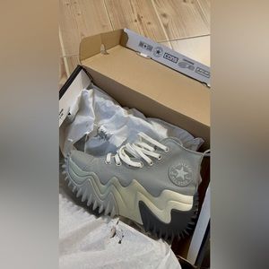 converse run star motion high